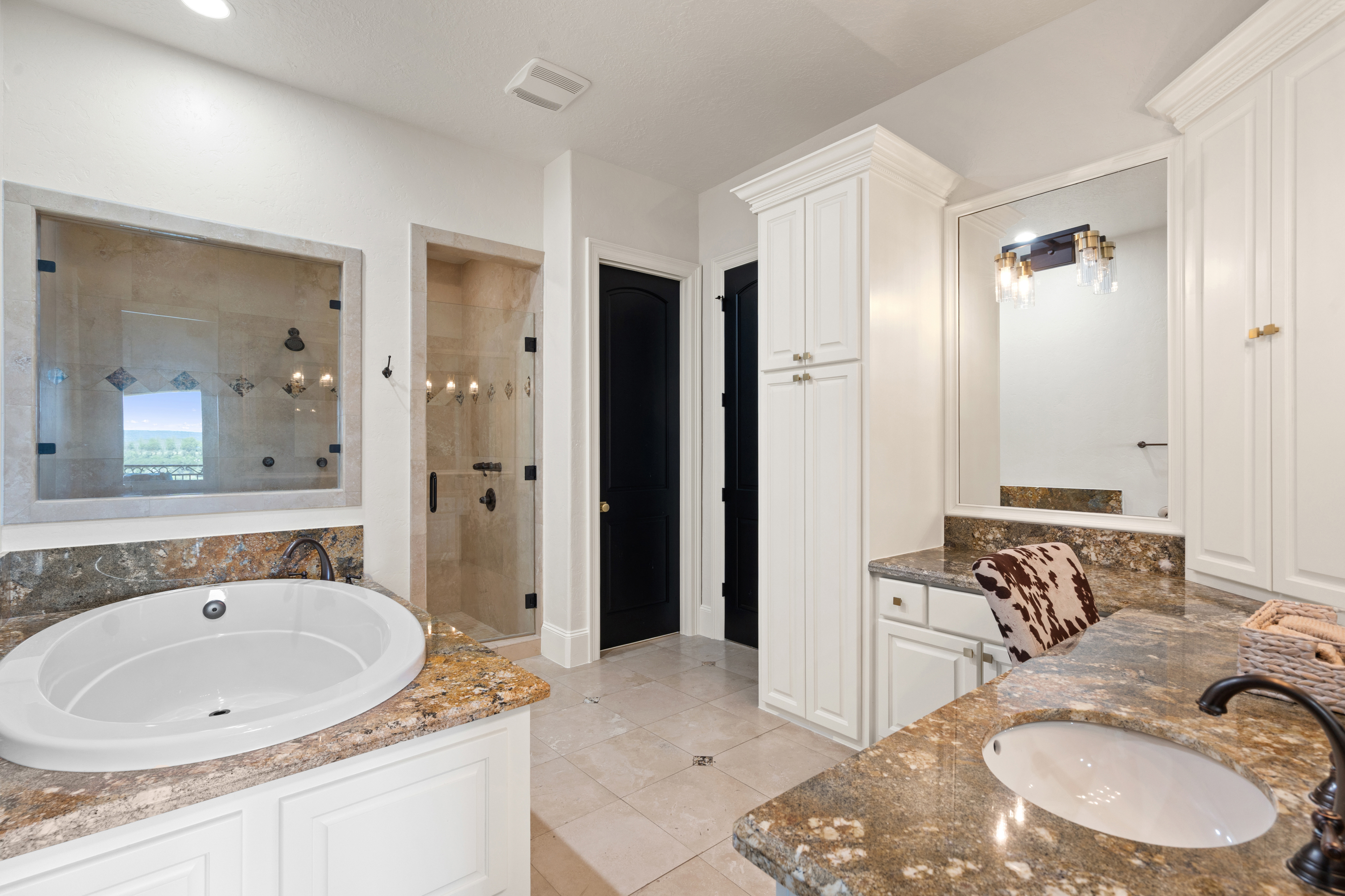  Lake Travis Estate - 物件實景