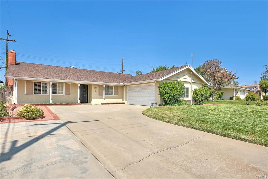 Chino, California, 91710, United States, 3 Bedrooms Bedrooms, ,2 BathroomsBathrooms,Residential,For Sale,1919660