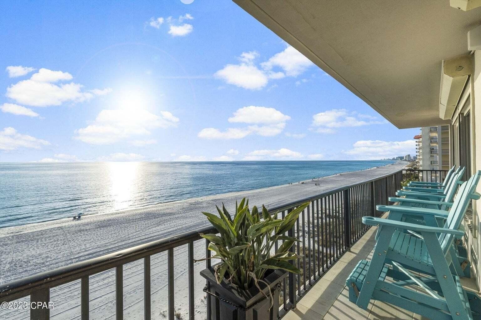 Panama City Beach, Florida, 32408, United States, 3 Bedrooms Bedrooms, ,2 BathroomsBathrooms,Residential,For Sale,1974953