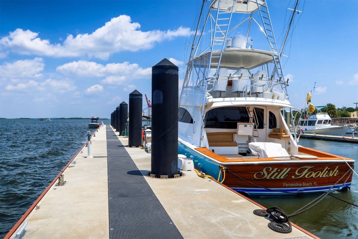 Fernandina Beach, Florida, 32034, United States, 2 Bedrooms Bedrooms, ,2 BathroomsBathrooms,Residential,For Sale,1935893