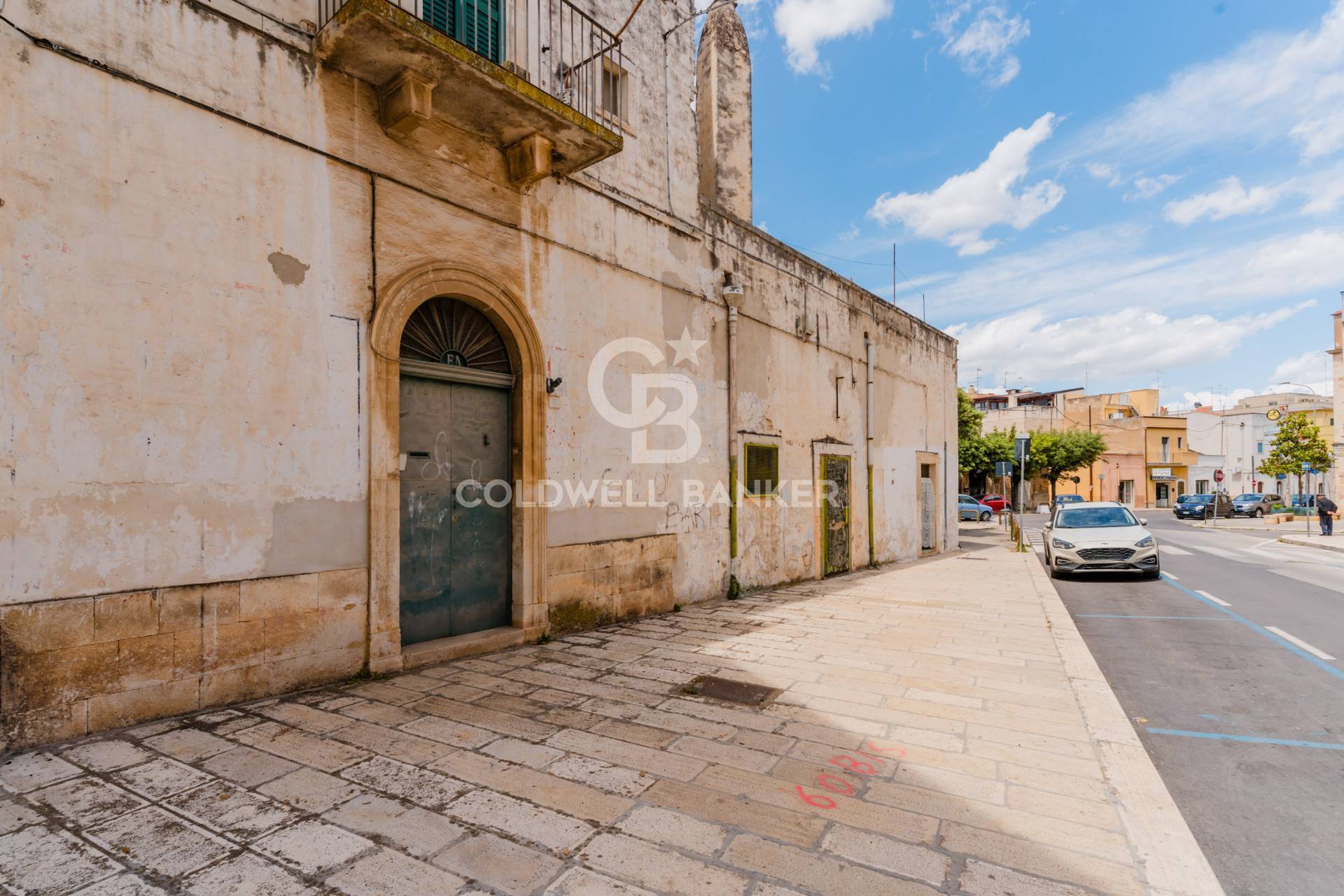 Casamassima, Bari, 70010, IT, 6 Bedrooms Bedrooms, ,4 BathroomsBathrooms,Residential,For Sale,1902449