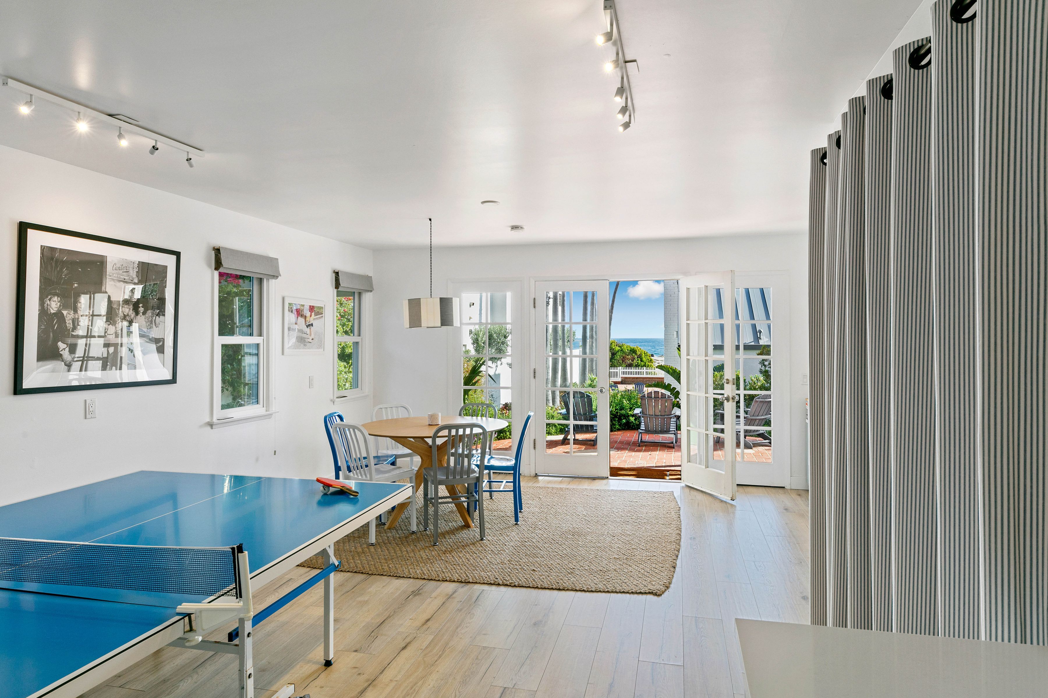  30830 Broad Beach Rd - 物件實景