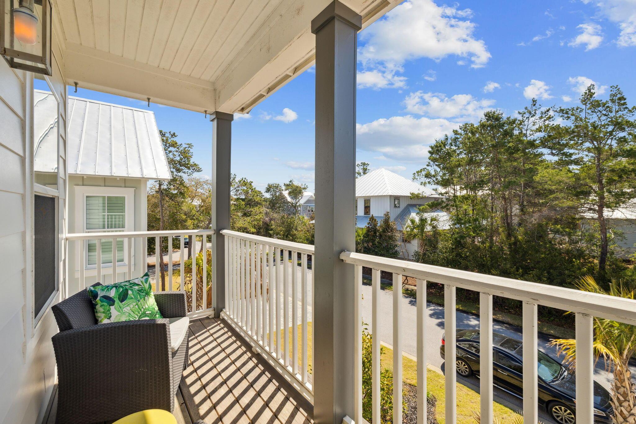 Inlet Beach, Florida, 32461, United States, 5 Bedrooms Bedrooms, ,4 BathroomsBathrooms,Residential,For Sale,2005660