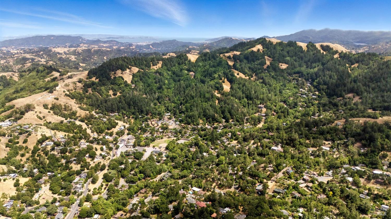 Woodacre, California, 94973, United States, 4 Bedrooms Bedrooms, ,3 BathroomsBathrooms,Residential,For Sale,1901016