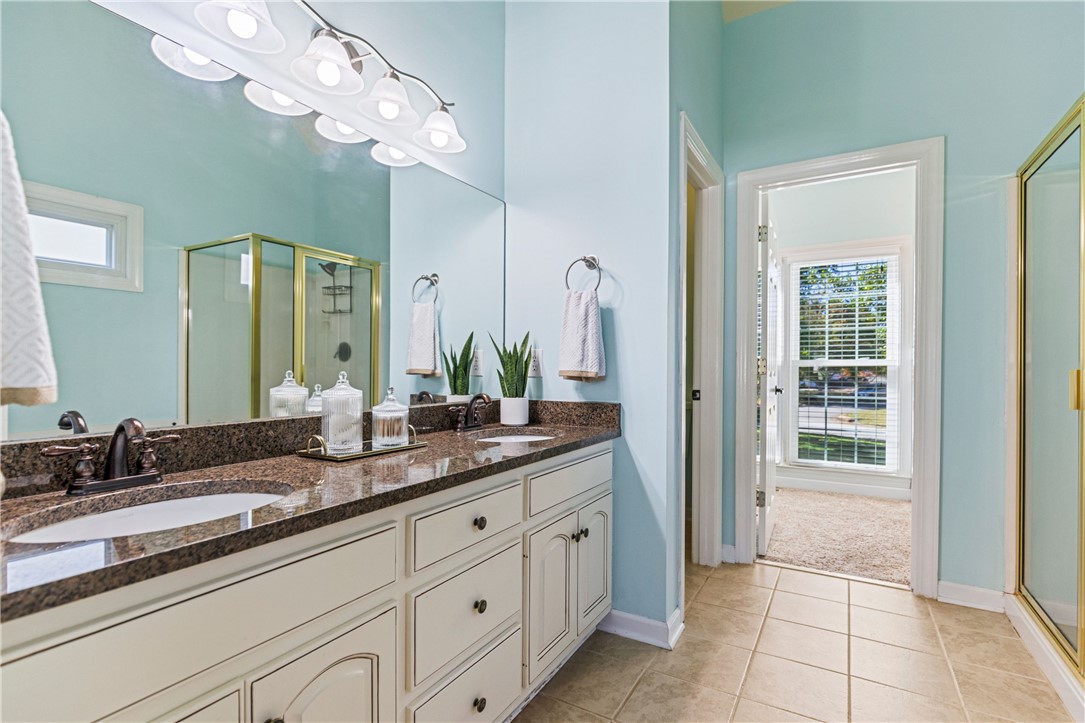 Easley, South Carolina, 29642, United States, 4 Bedrooms Bedrooms, ,3 BathroomsBathrooms,Residential,For Sale,1998365