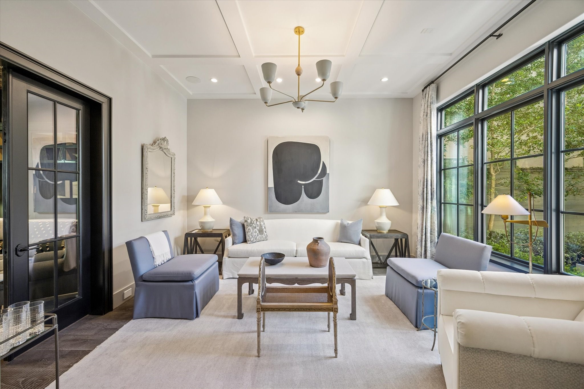  3402 Banbury Place - 物件實景