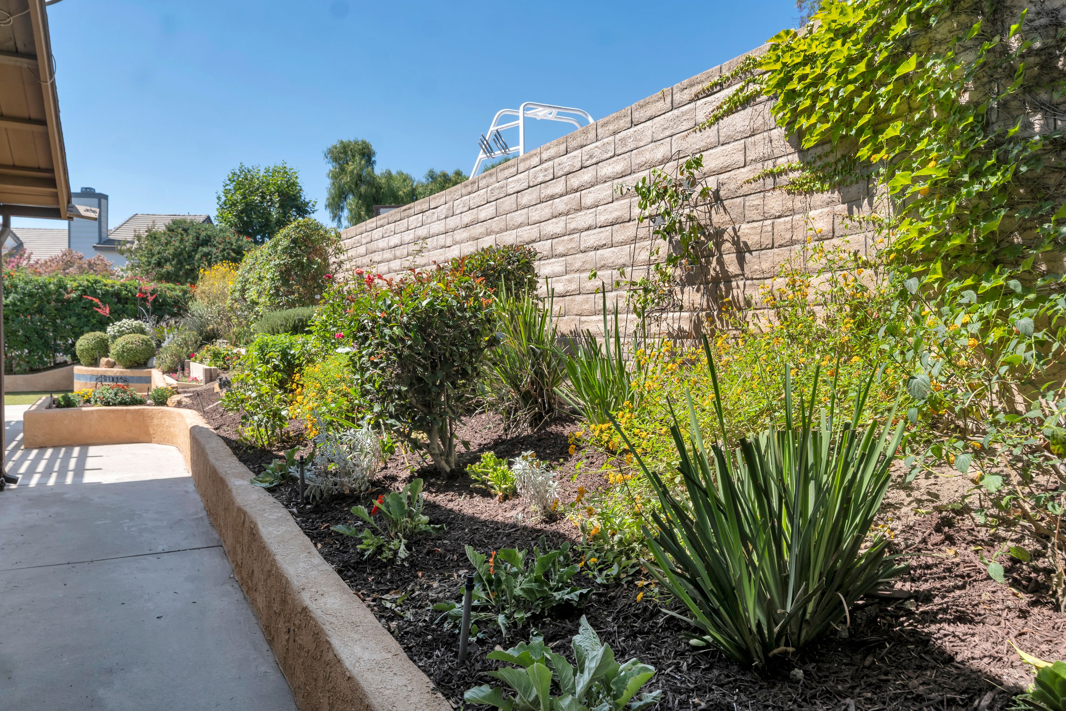  3673 Valencia Avenue, Simi Valley - 物件實景