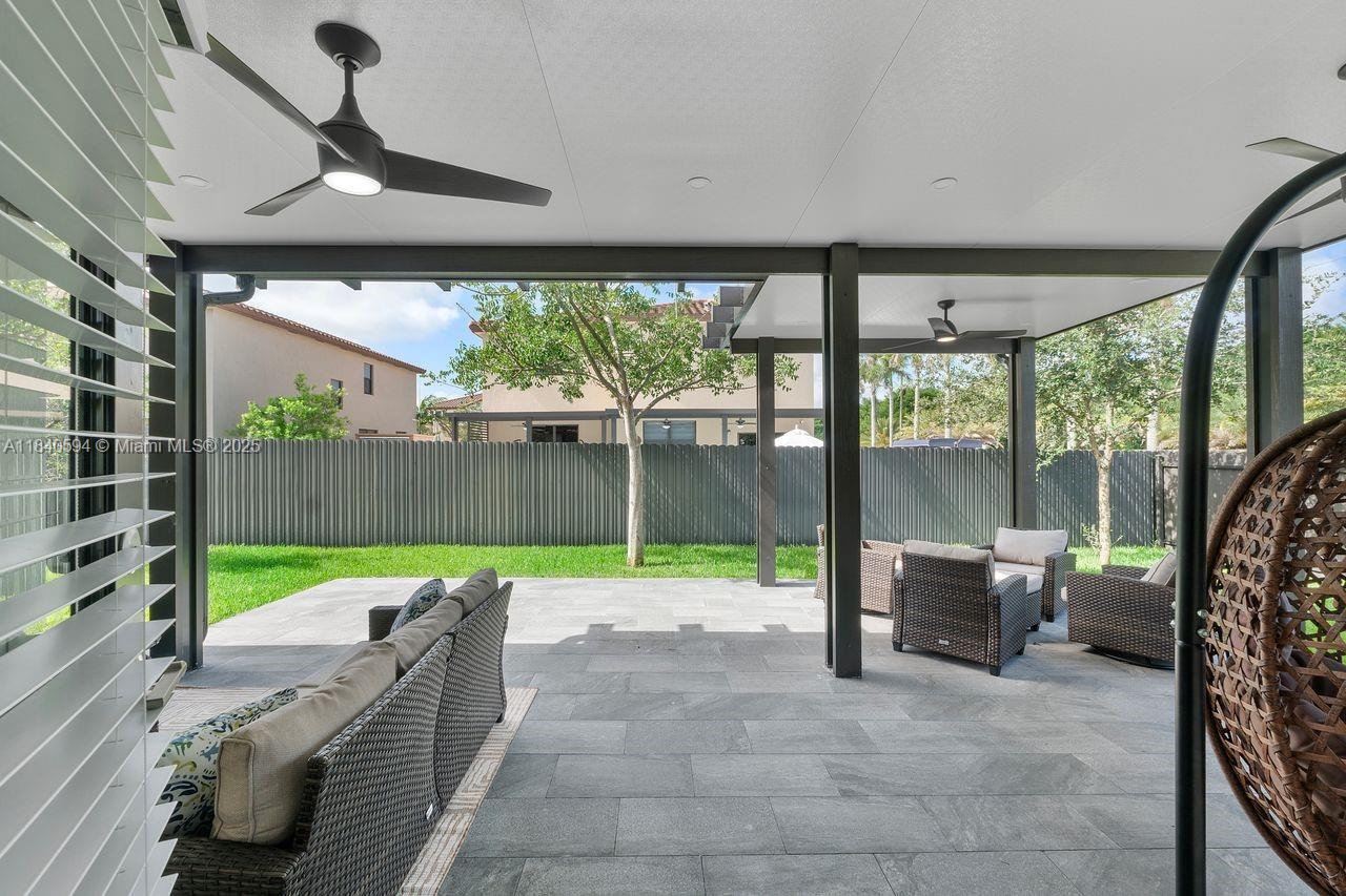 Homestead, Florida, 33032, United States, 5 Bedrooms Bedrooms, ,4 BathroomsBathrooms,Residential,For Sale,1896086
