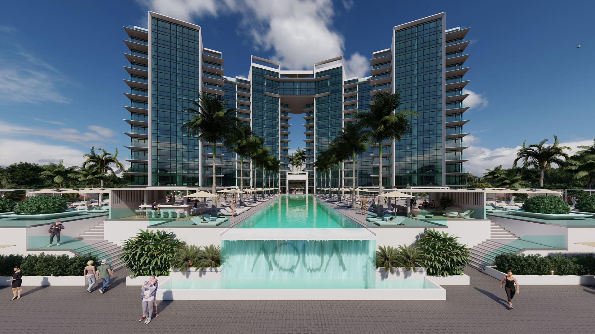 Cupecoy, SX, 3 Bedrooms Bedrooms, ,4 BathroomsBathrooms,Residential,For Sale,1612861