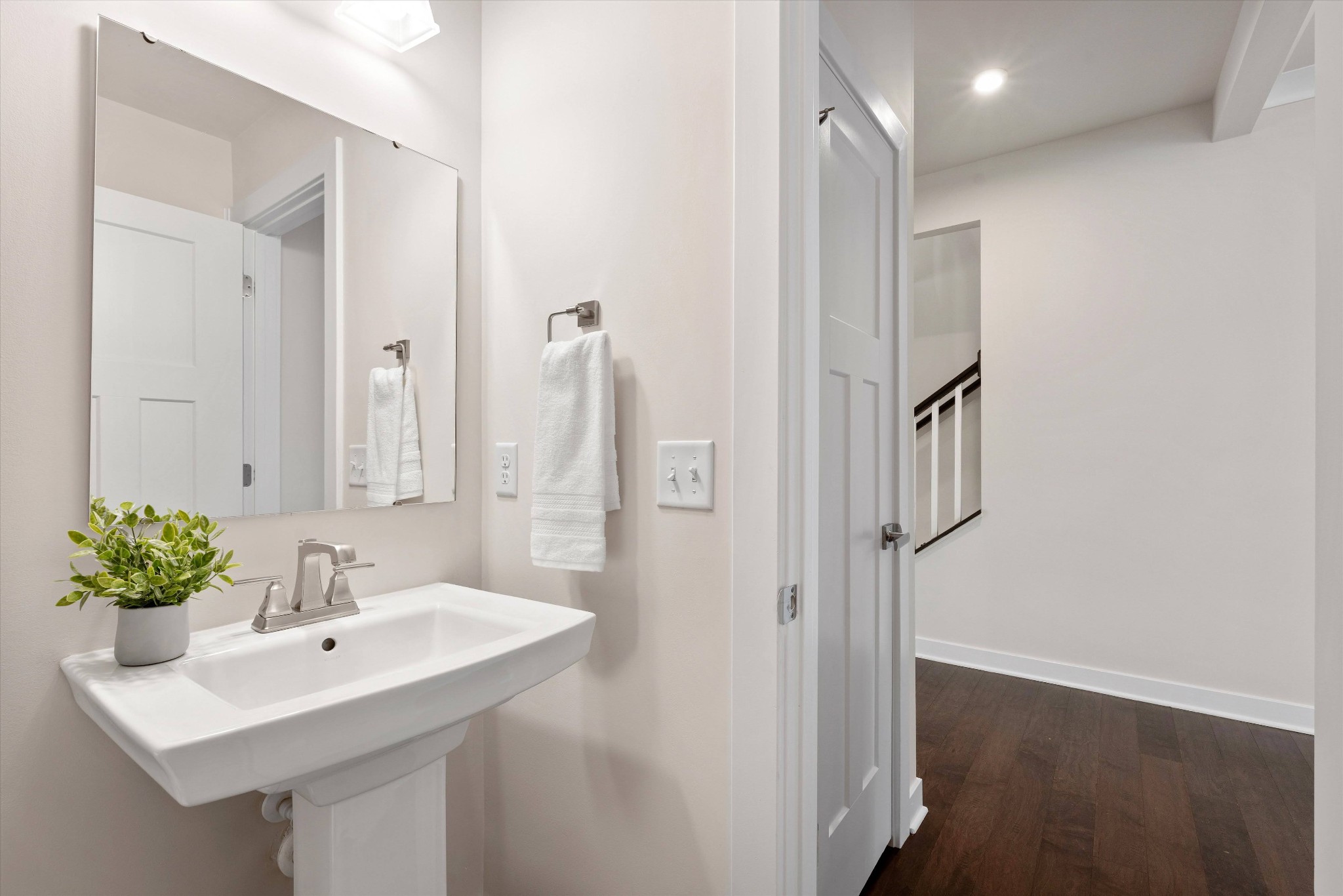  9728 Katz Ln, Brentwood, TN, 37027 - 物件實景