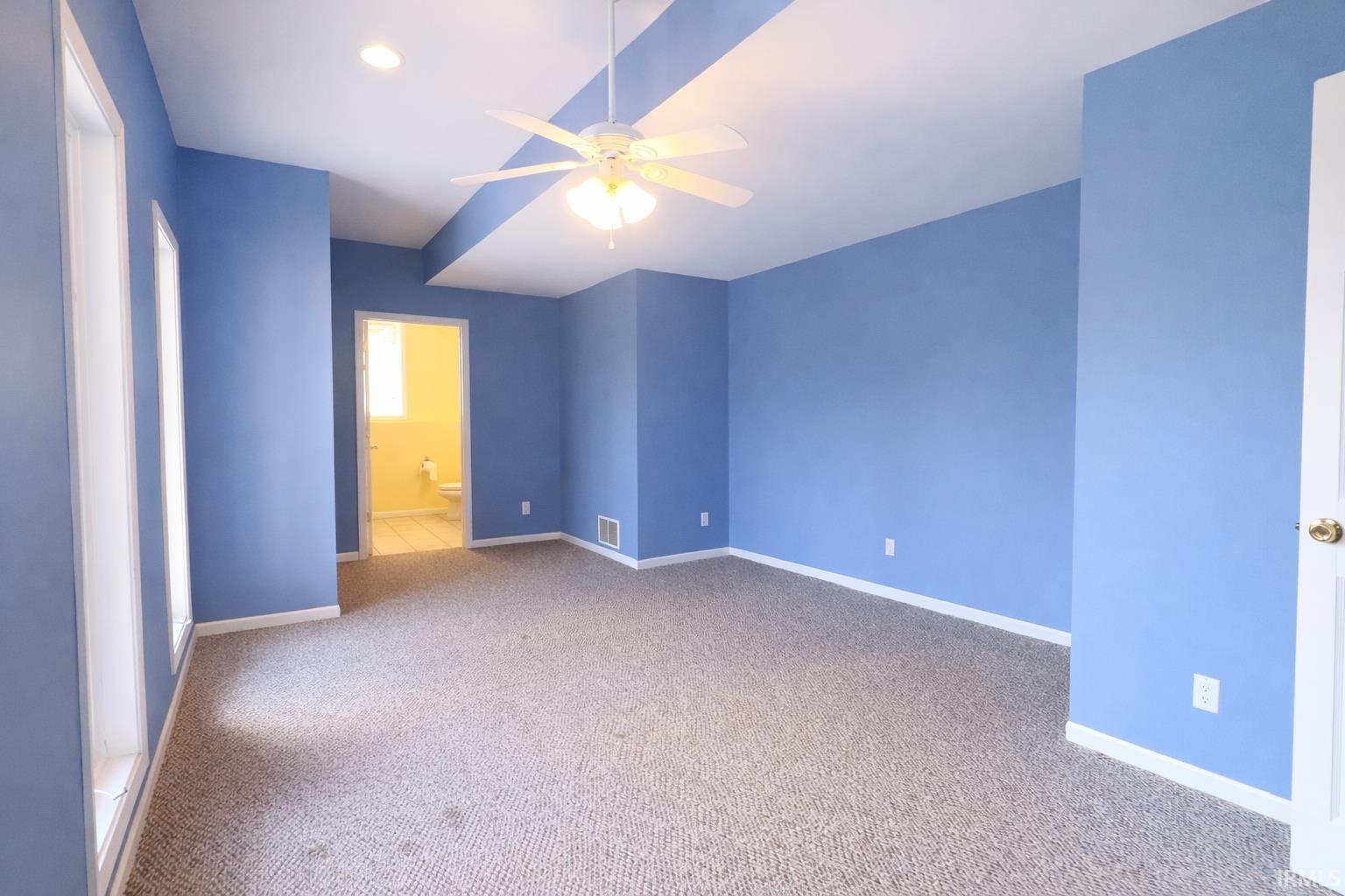 Angola, Indiana, 46703, United States, 3 Bedrooms Bedrooms, ,3 BathroomsBathrooms,Residential,For Sale,2018317