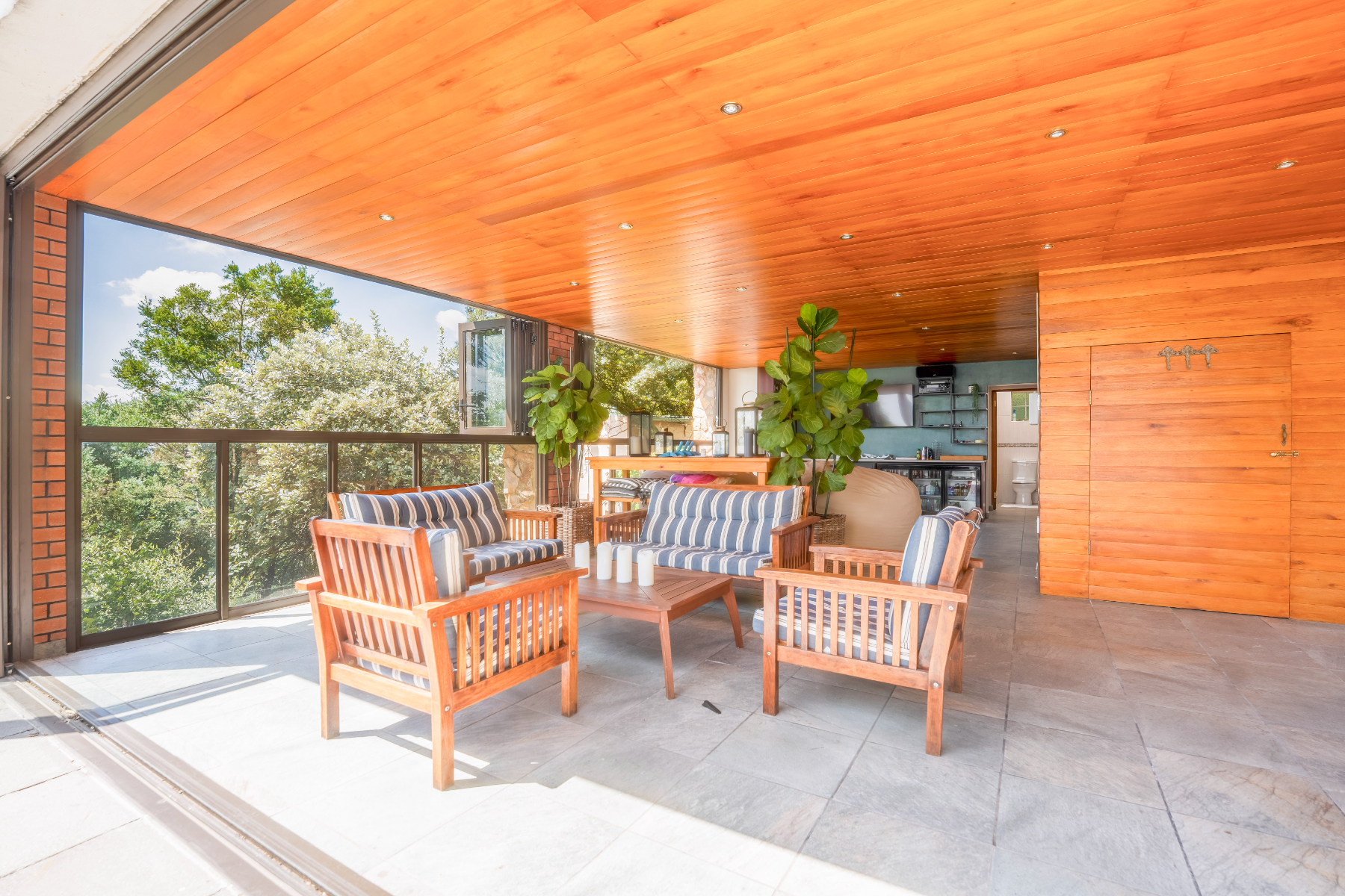  Observatory - 物件實景