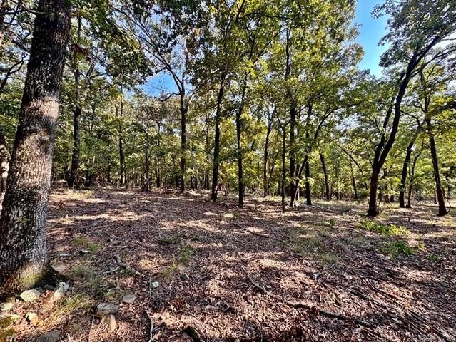 Hulbert, Oklahoma, 74441, United States, 3 Bedrooms Bedrooms, ,2 BathroomsBathrooms,Residential,For Sale,1976357