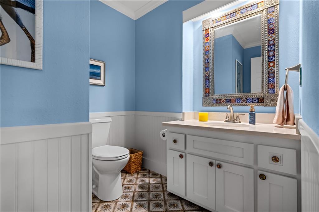 Rockport, Texas, 78382, United States, 3 Bedrooms Bedrooms, ,4 BathroomsBathrooms,Residential,For Sale,1892690