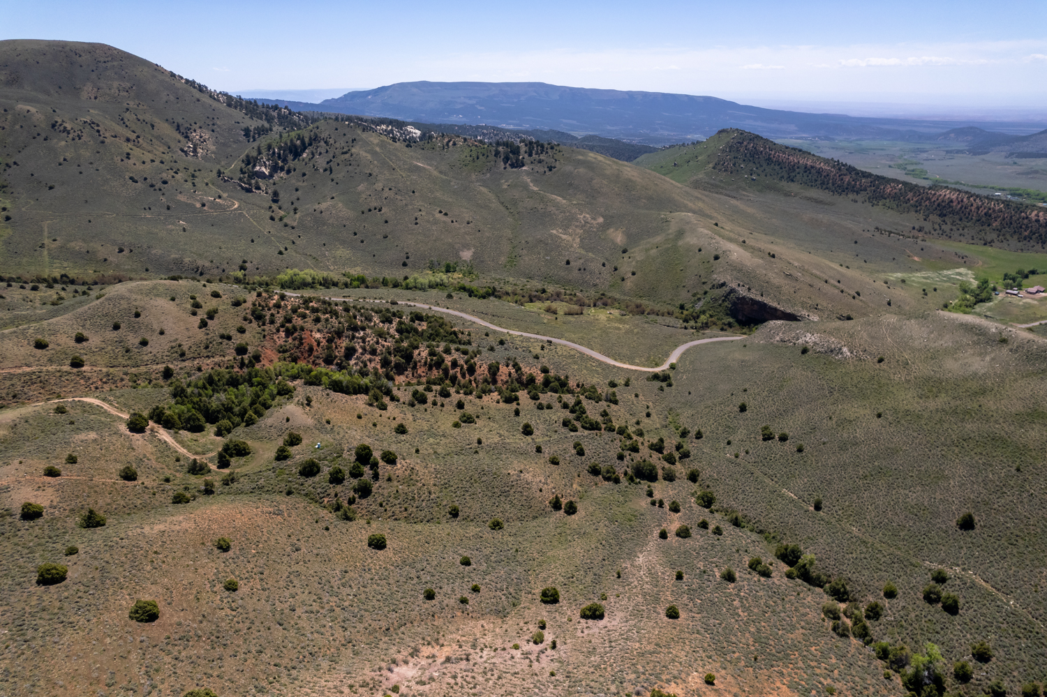 Lapoint, Utah, 84039, United States, ,Land,For Sale,1977386