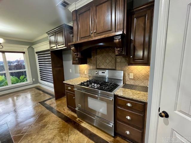 Maumelle, Arkansas, 72113, United States, 5 Bedrooms Bedrooms, ,4 BathroomsBathrooms,Residential,For Sale,1887033