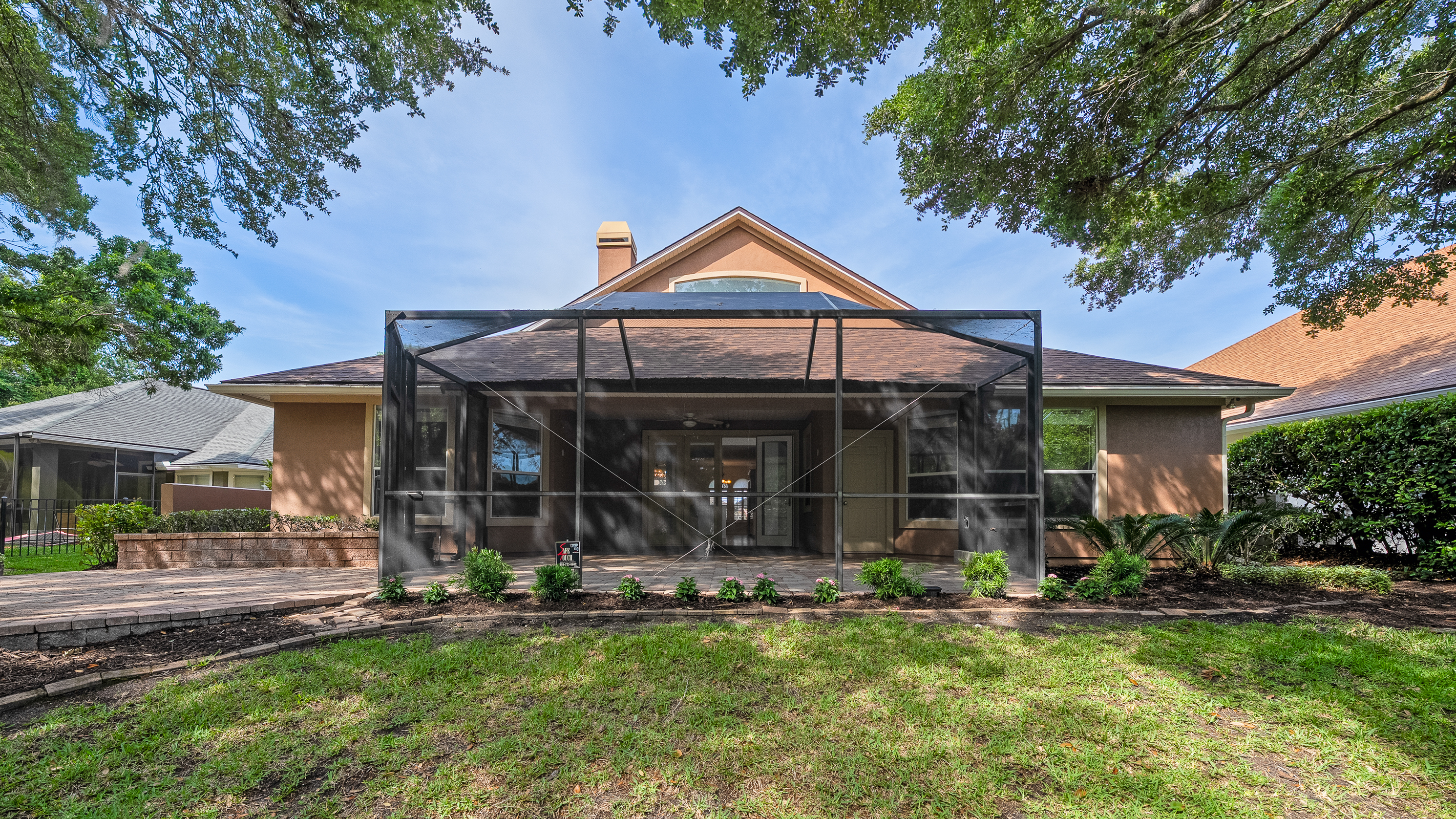  1221 Queens Island Court, Jacksonville, FL, 32225 - 物件實景
