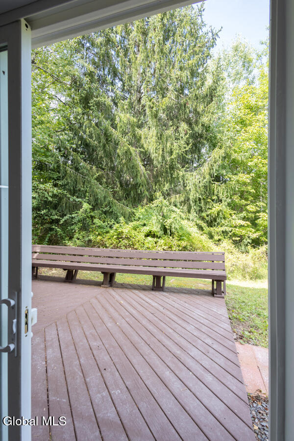 Summit, New York, 12175, United States, 3 Bedrooms Bedrooms, ,4 BathroomsBathrooms,Residential,For Sale,1942619