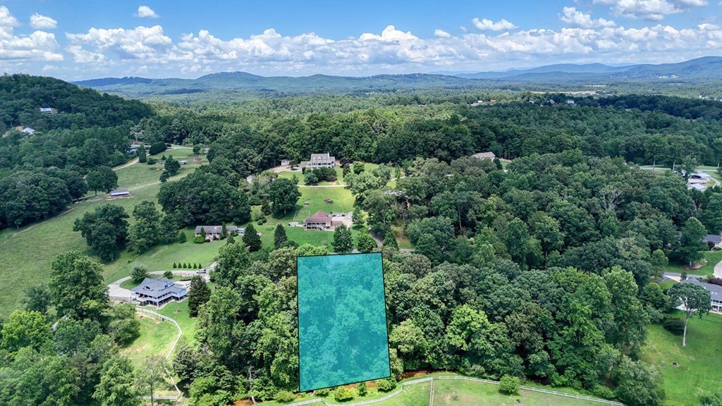 Blairsville, Georgia, 30512, United States, 4 Bedrooms Bedrooms, ,3 BathroomsBathrooms,Residential,For Sale,1983260