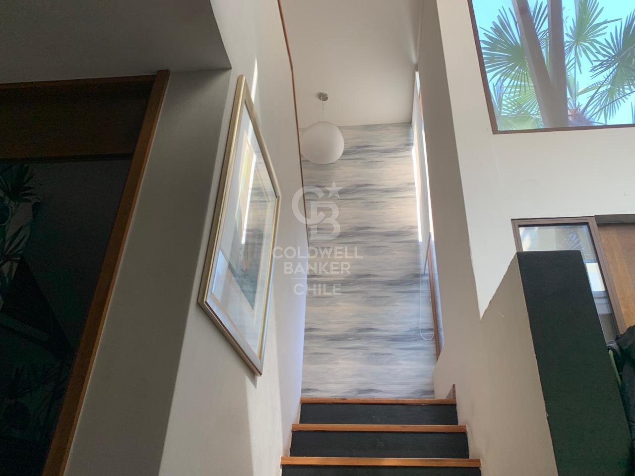 Colina, Chile, 5 Bedrooms Bedrooms, ,4 BathroomsBathrooms,Residential,For Sale,1731685
