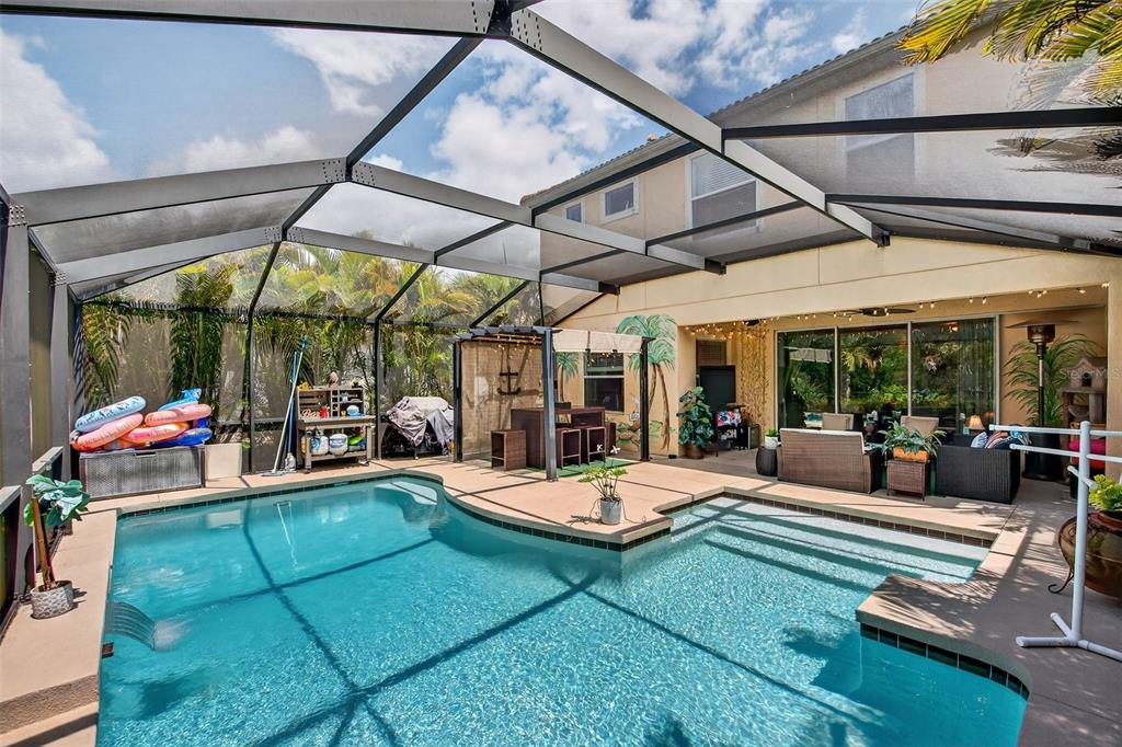 Venice, Florida, 34293, United States, 3 Bedrooms Bedrooms, ,3 BathroomsBathrooms,Residential,For Sale,1895791