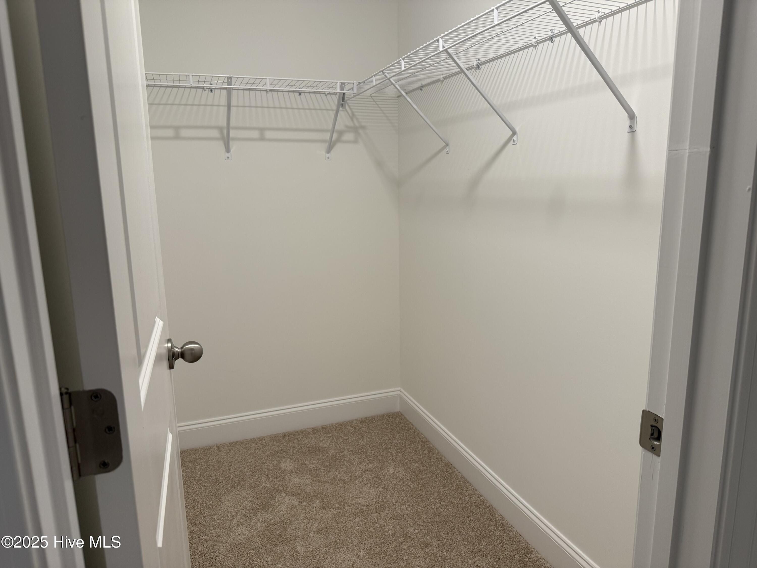 Pinehurst, North Carolina, 28374, United States, 4 Bedrooms Bedrooms, ,3 BathroomsBathrooms,Residential,For Sale,1793185