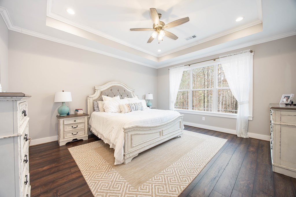 Columbus, Georgia, 31909, United States, 4 Bedrooms Bedrooms, ,3 BathroomsBathrooms,Residential,For Sale,1911024