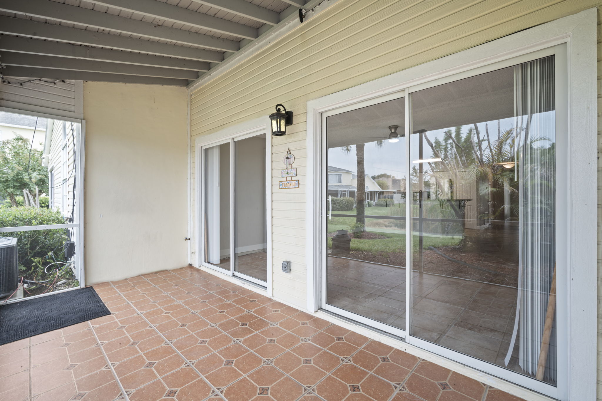  2990 S Fiske Boulevard, Unit# B5, Rockledge, FL, 32955 - 物件實景