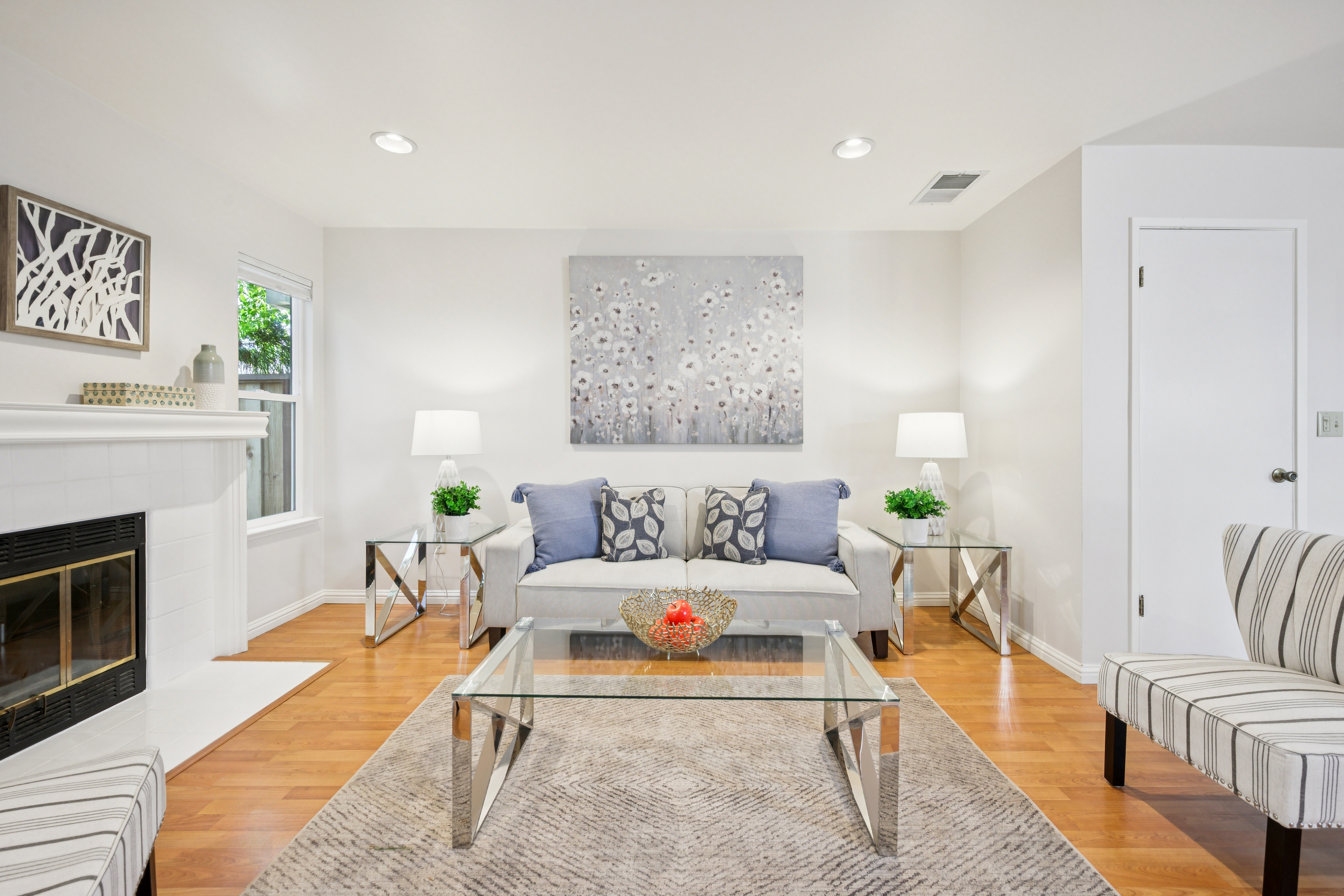  Contemporary Comfort Meets Coastal Living in Alameda’s Desirable Harbor Bay - 物件實景