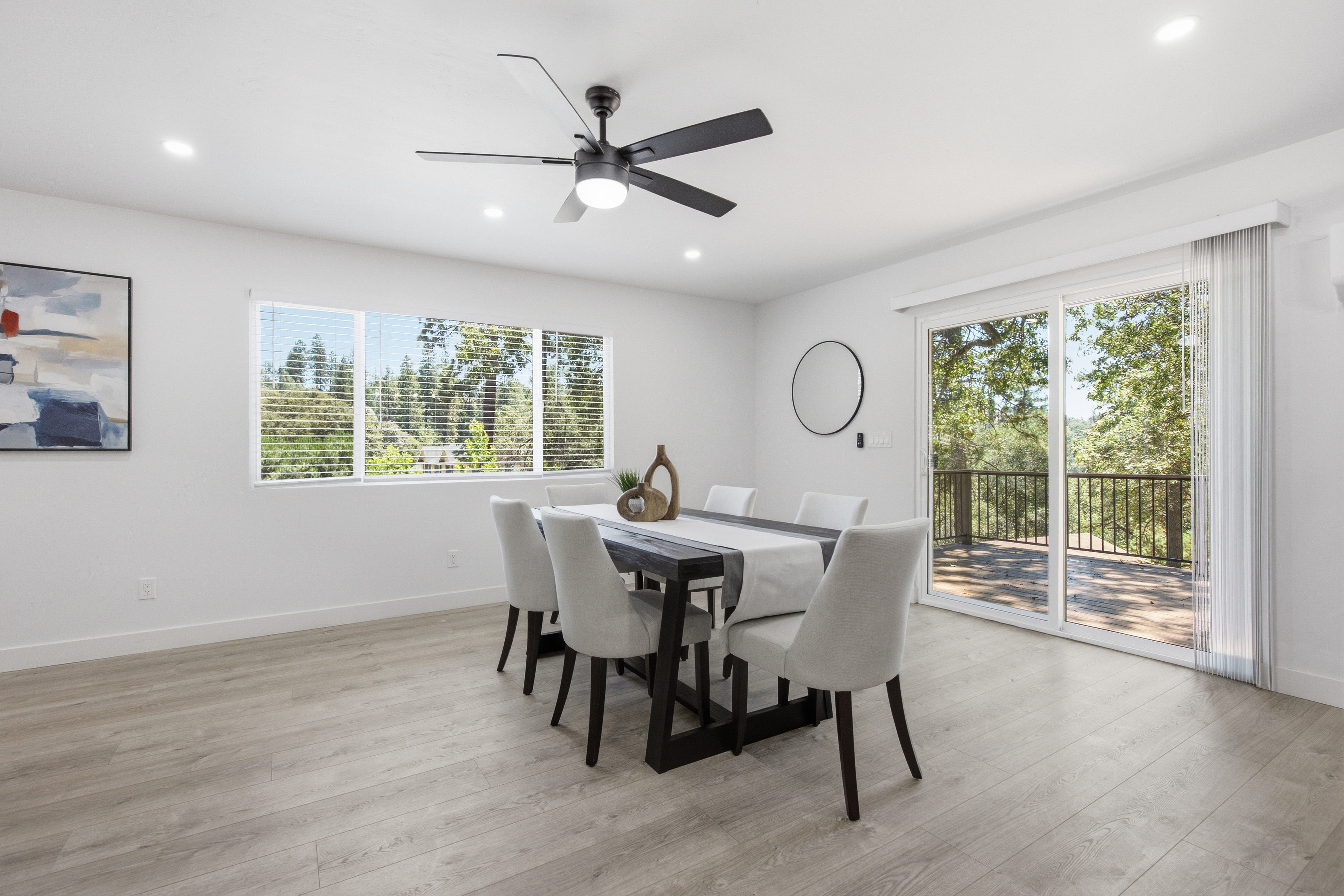  2202 Big Nugget Court, Cool, CA 95614 - 物件實景