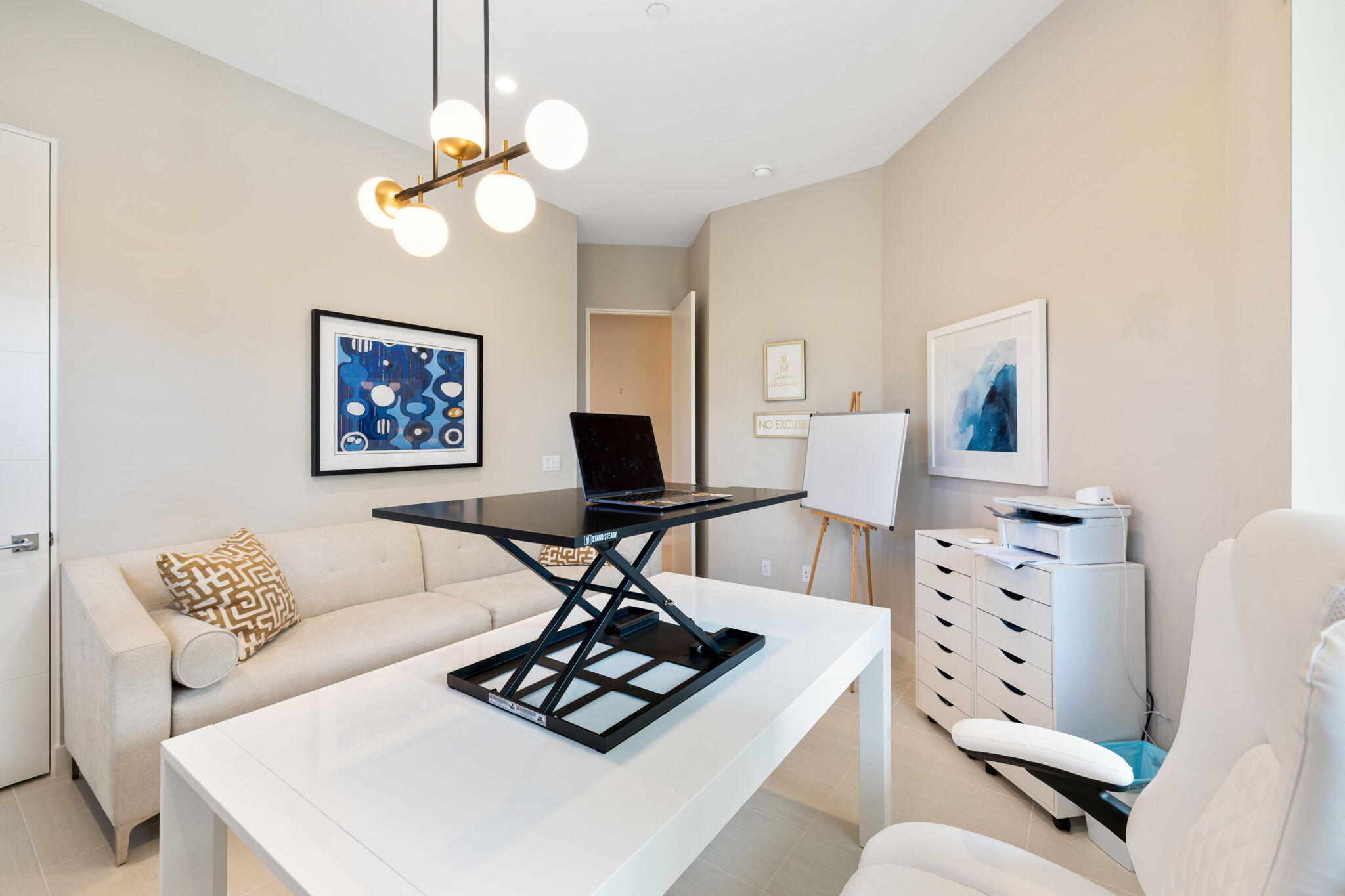 Rancho Mirage, California, 92270, United States, 4 Bedrooms Bedrooms, ,3 BathroomsBathrooms,Residential,For Sale,1987698