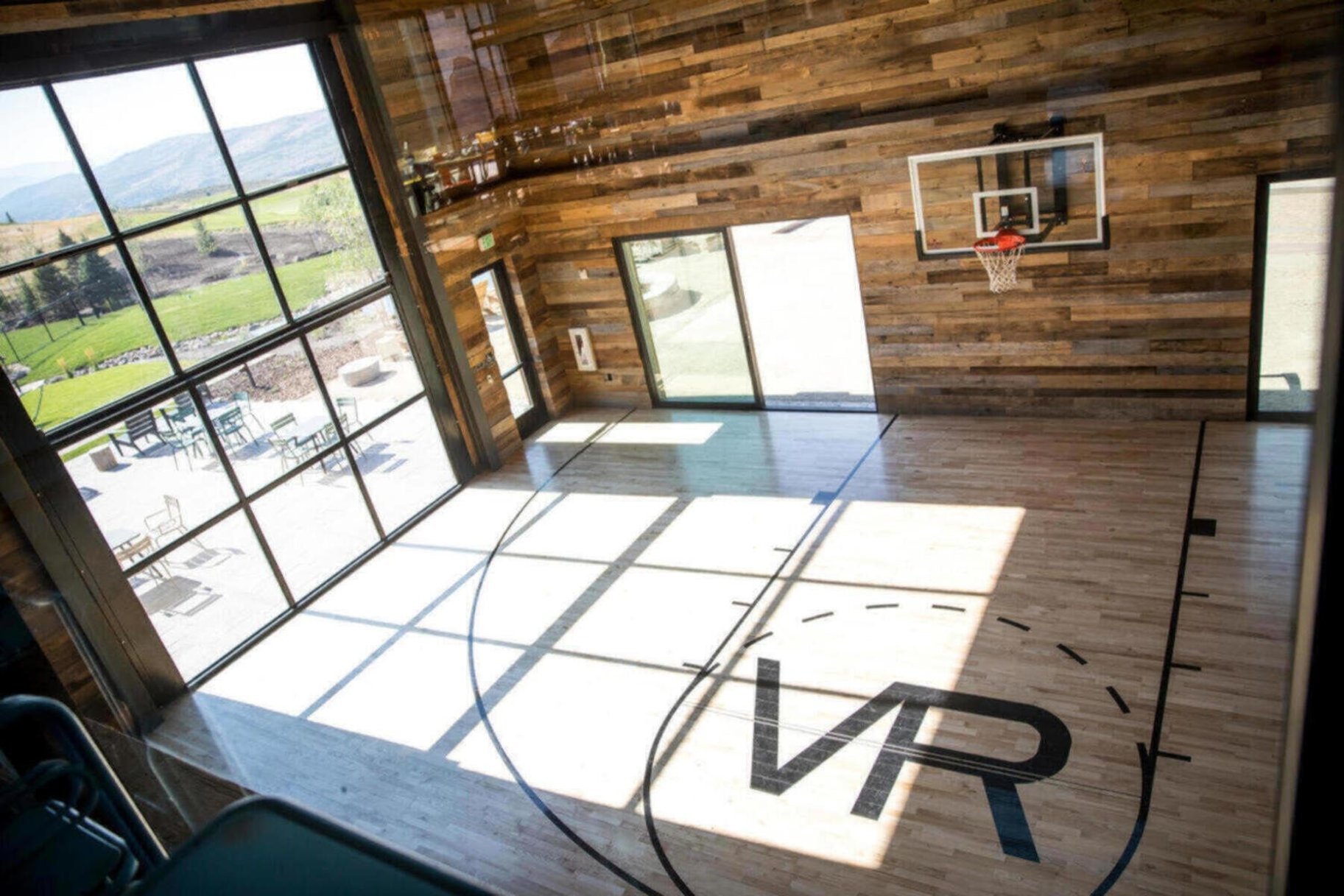  The Kingfisher Cabin at Victory Ranch – A Fractional Ownership Opportunity - 物件實景