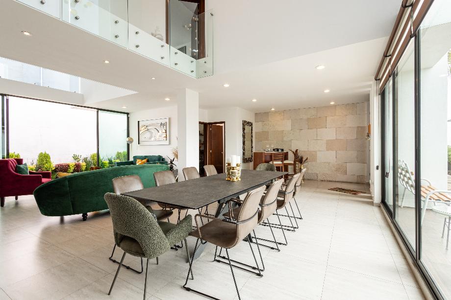Bosque de Ailes, Atizapán de Zaragoza, Estado de méxico, 52930, Mexico, 3 Bedrooms Bedrooms, ,4 BathroomsBathrooms,Residential,For Sale,Bosque de Ailes,1625730