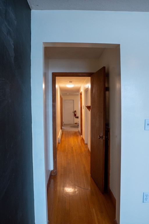 Somerville, Massachusetts, 02143, United States, 7 Bedrooms Bedrooms, ,4 BathroomsBathrooms,Residential,For Sale,2017590