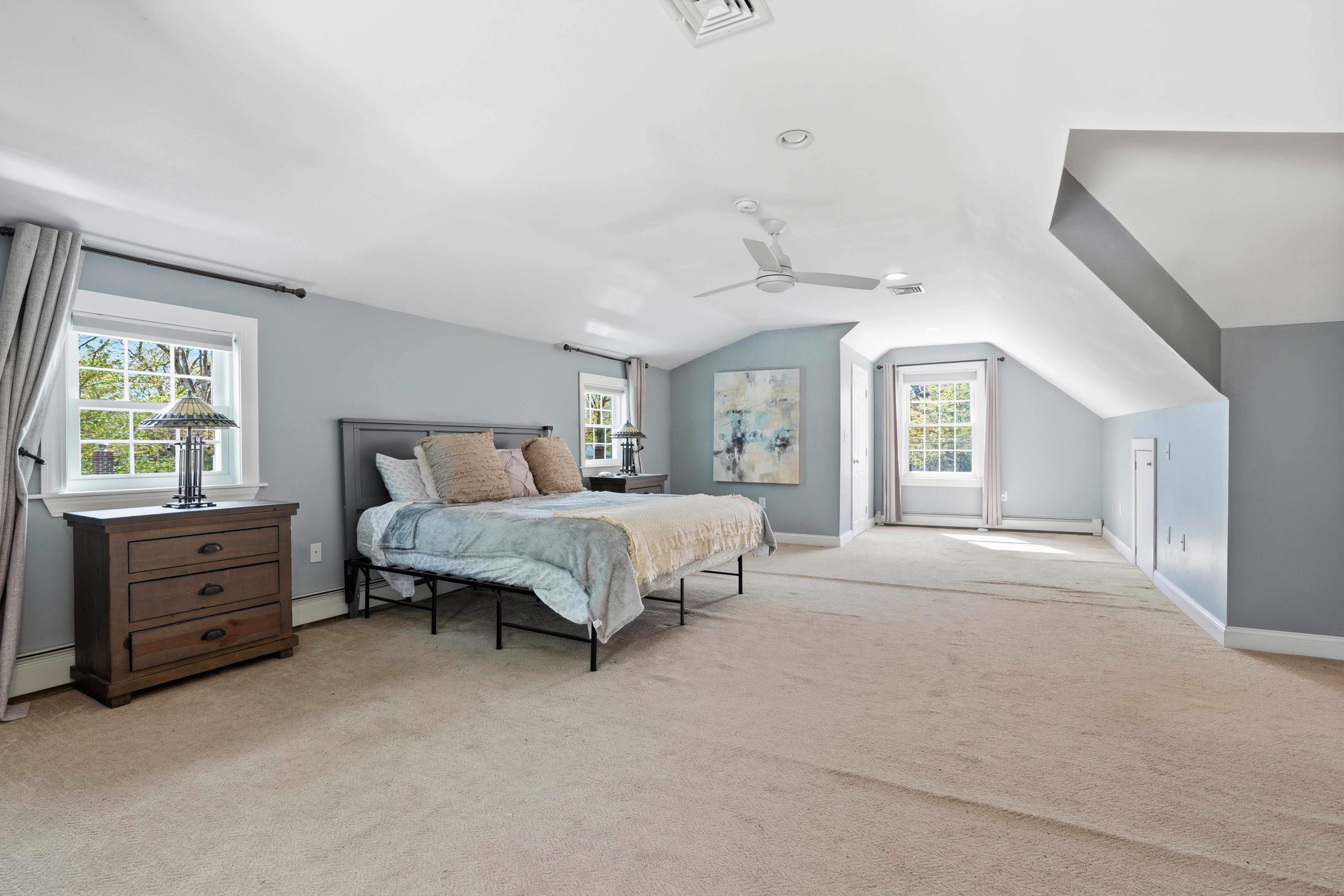  21 Kent Rd, Weymouth, MA, 02190 - 物件實景
