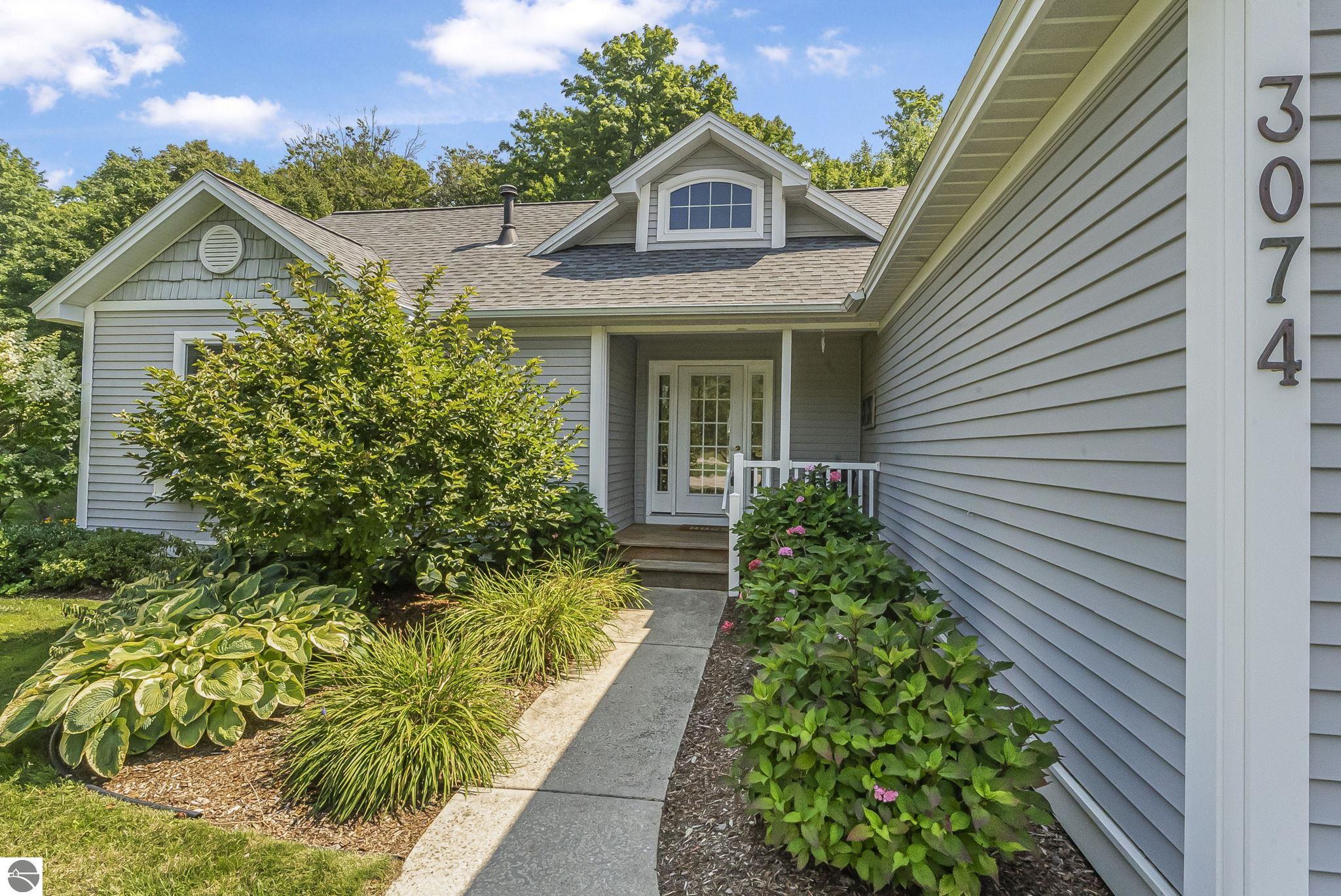 Traverse City, Michigan, 49685, United States, 3 Bedrooms Bedrooms, ,1 BathroomBathrooms,Residential,For Sale,1994223