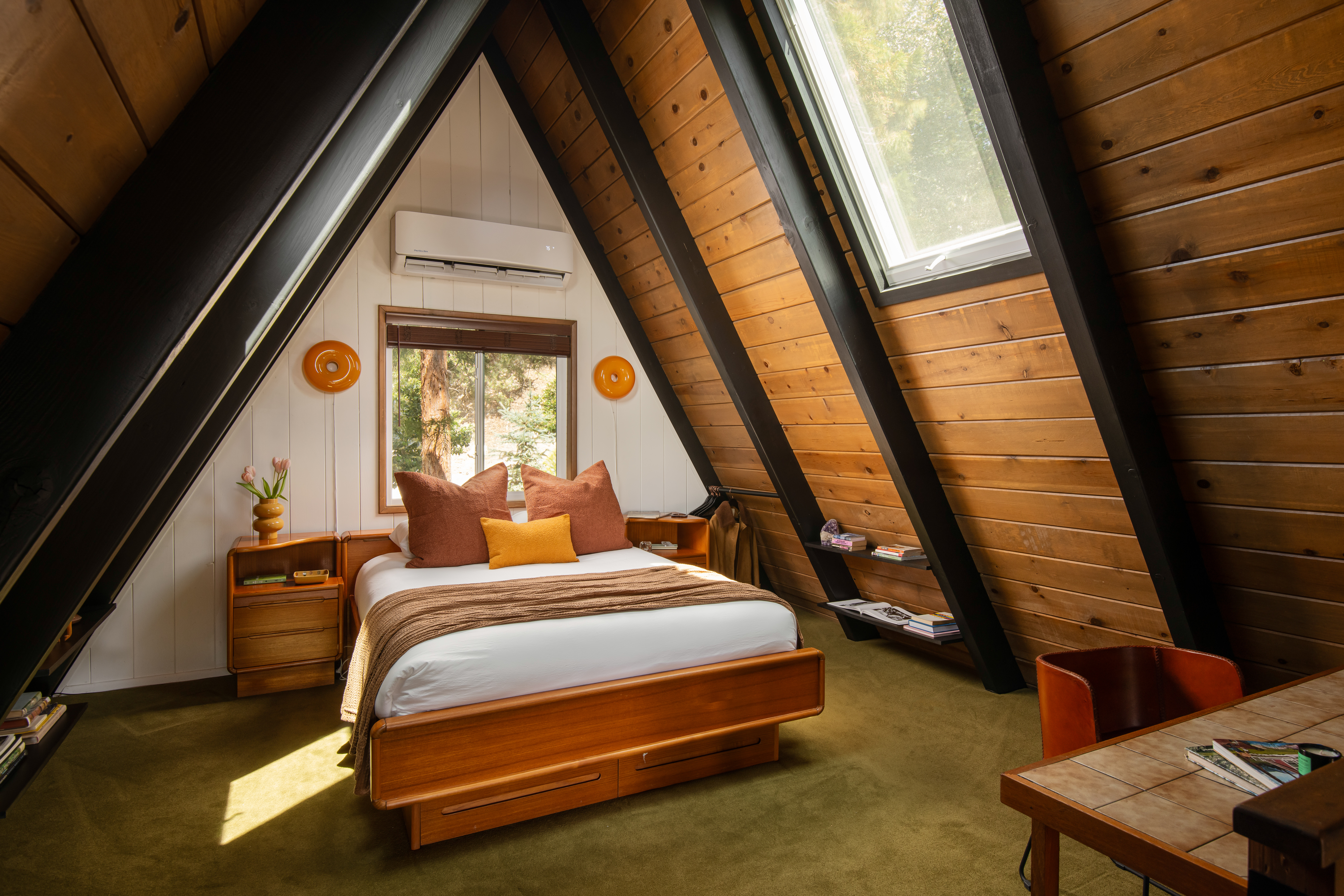  26569 Amador Lane, Lake Arrowhead, CA 92352 - 物件實景