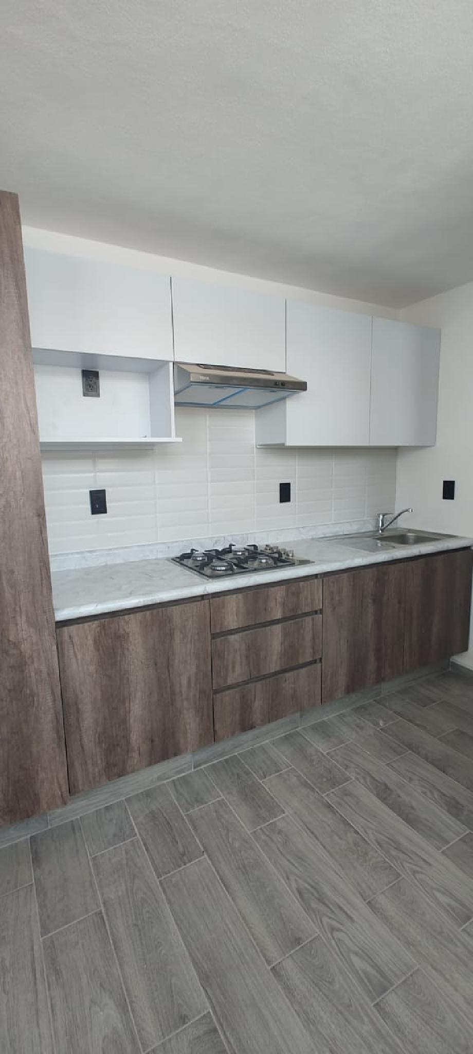 Calle Nuevo Progreso, del predio r?stico identifi, Corregidora, Queretaro, 76922, Mexico, 3 Bedrooms Bedrooms, ,2 BathroomsBathrooms,Residential,For Sale,Calle Nuevo Progreso , del predio r?stico identifi,1553565