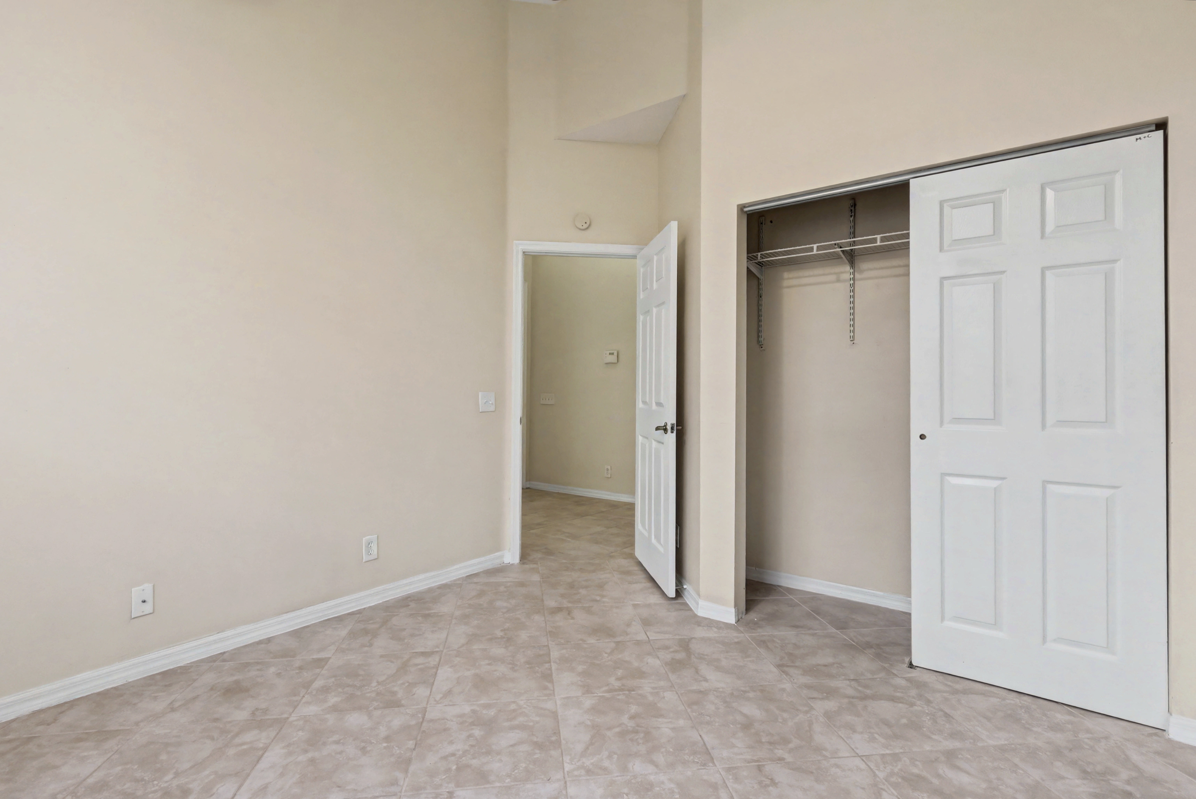  12123 NW 15th Ct, Coral Springs, FL, 33071 - 物件實景