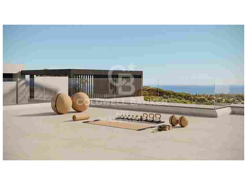 Marbella, Andalusia, ES, 5 Bedrooms Bedrooms, ,6 BathroomsBathrooms,Residential,For Sale,1795034