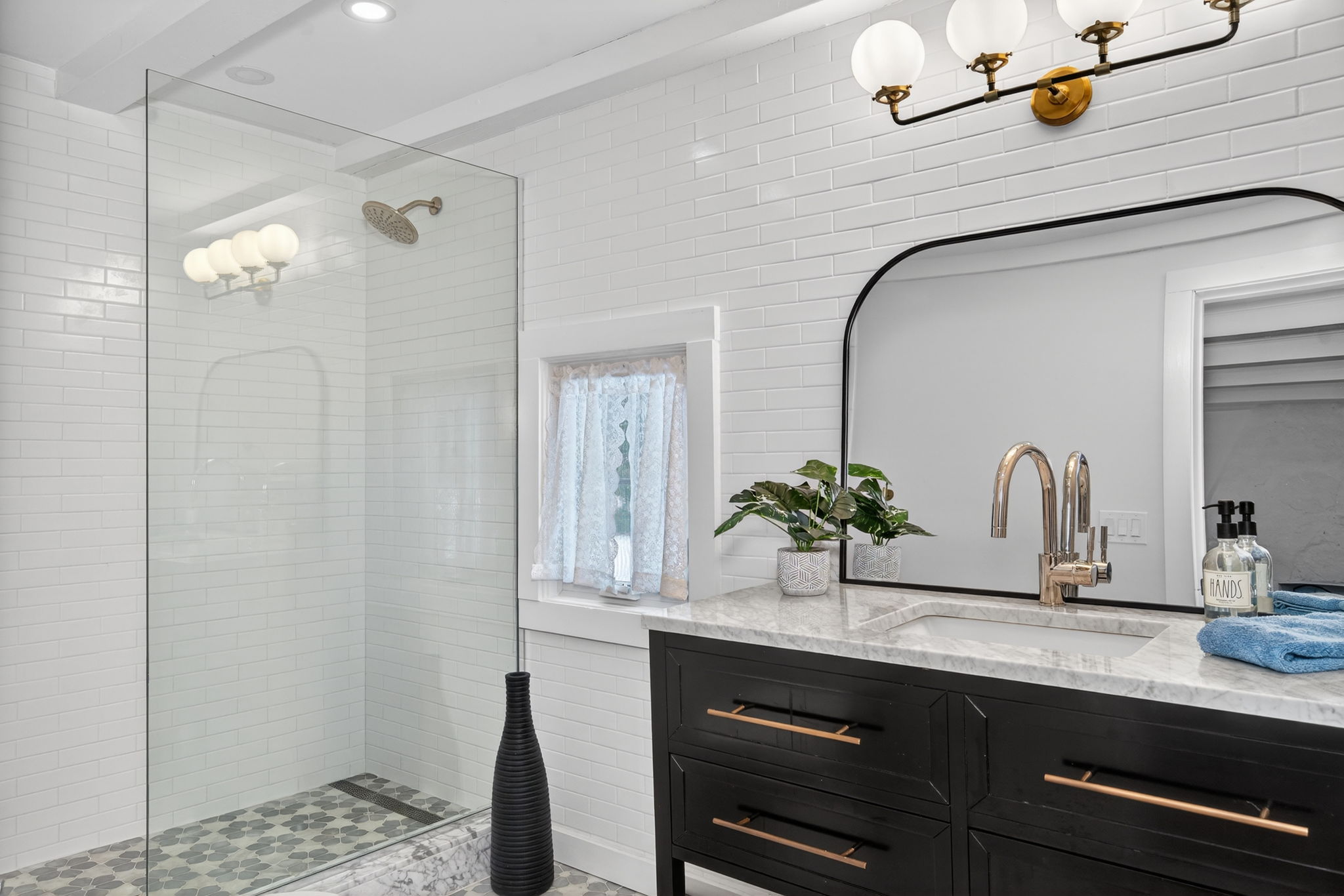  177 Tinker Street, Woodstock, NY 12498 - 物件實景