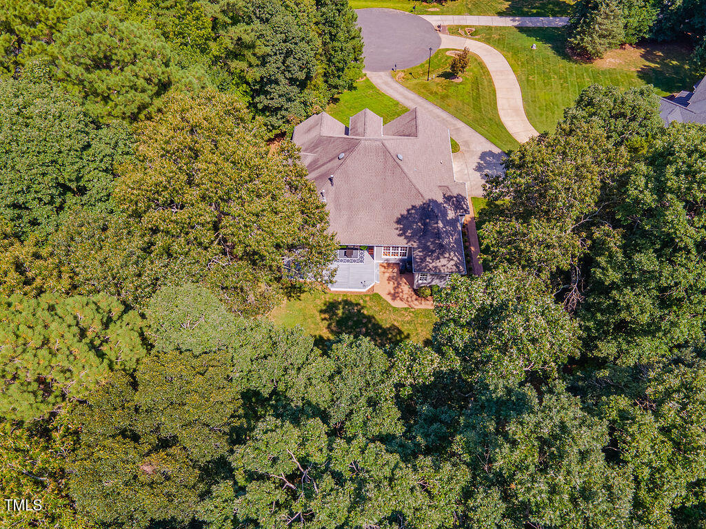 Youngsville, North Carolina, 27596, United States, 4 Bedrooms Bedrooms, ,4 BathroomsBathrooms,Residential,For Sale,1905761