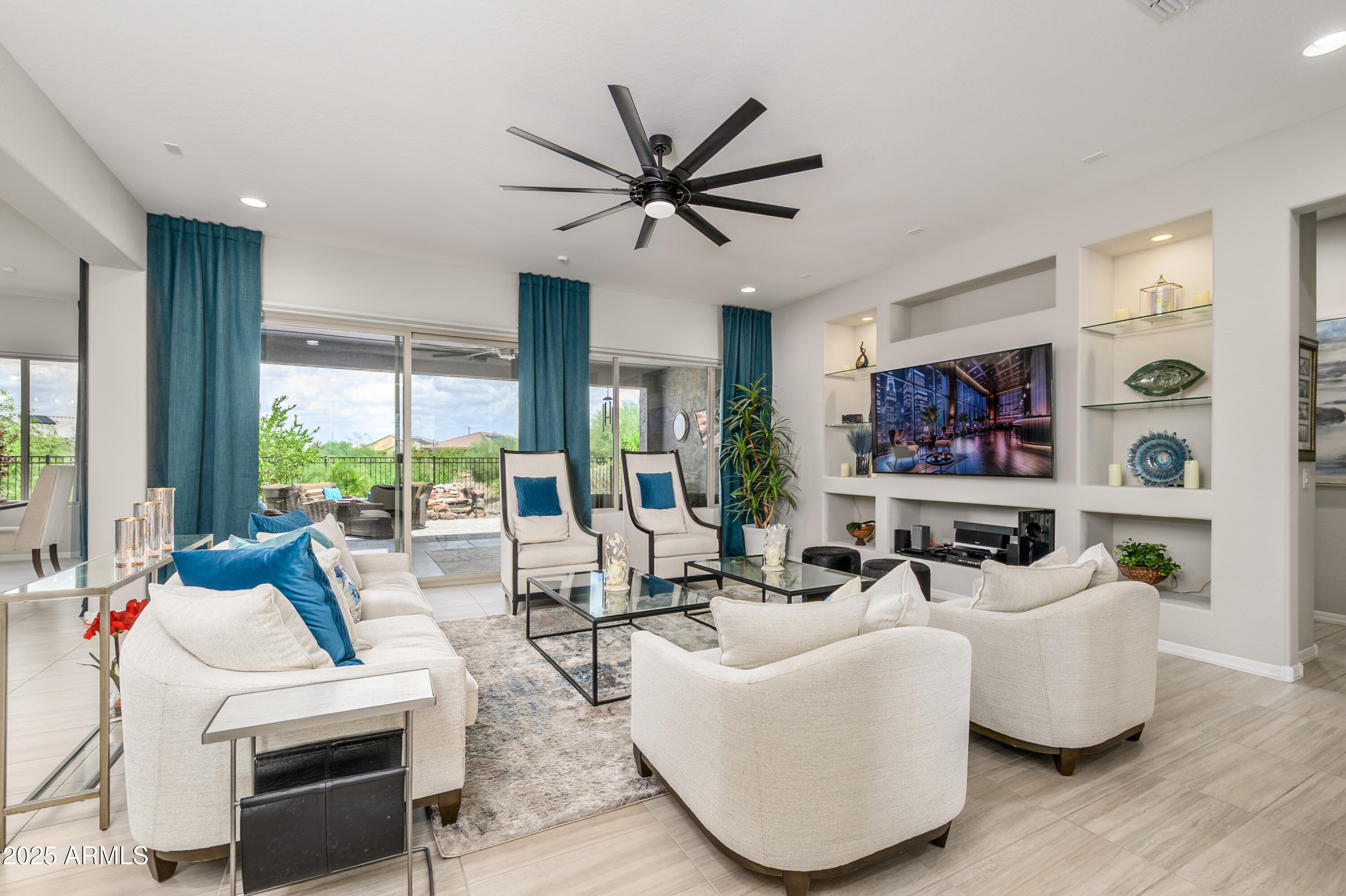 Buckeye, Arizona, 85396, United States, 2 Bedrooms Bedrooms, ,Residential,For Sale,1902602