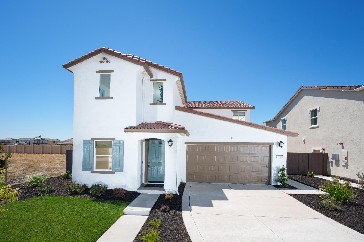 Stockton, California, 95219, United States, 4 Bedrooms Bedrooms, ,4 BathroomsBathrooms,Residential,For Sale,1939807