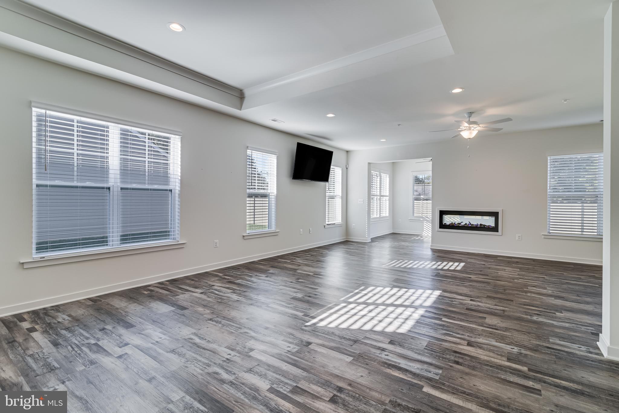 La Plata, Maryland, 20646, United States, 2 Bedrooms Bedrooms, ,2 BathroomsBathrooms,Residential,For Sale,1976808