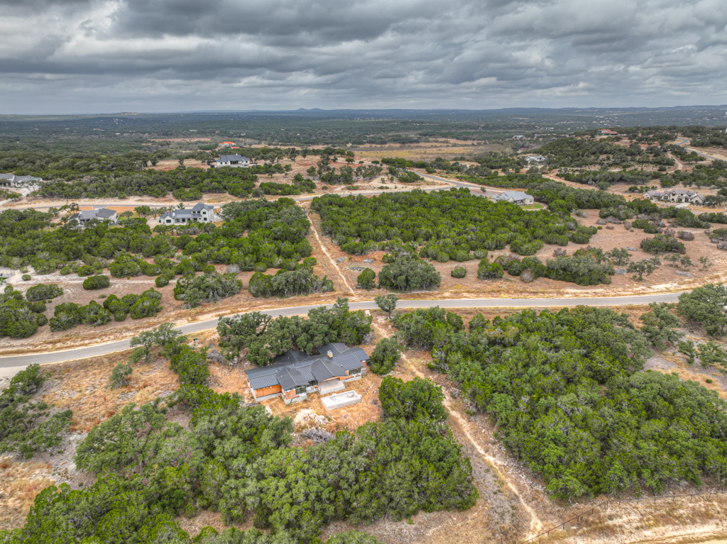 Canyon Lake, Texas, 78133, United States, 4 Bedrooms Bedrooms, ,4 BathroomsBathrooms,Residential,For Sale,1920861
