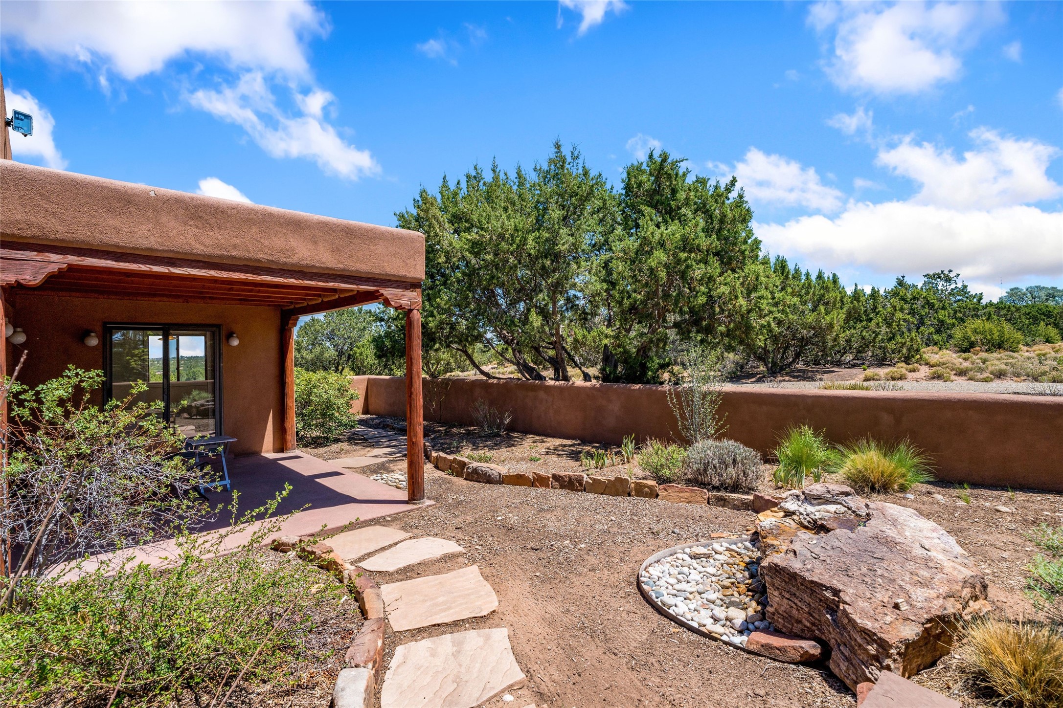  770 Coyote Ridge Road - 物件實景