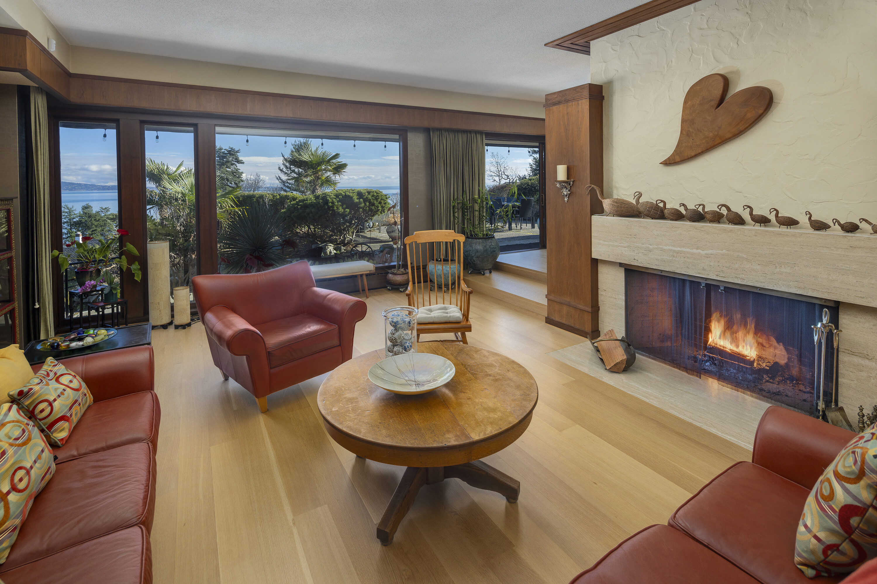  Local Treasure - 物件實景