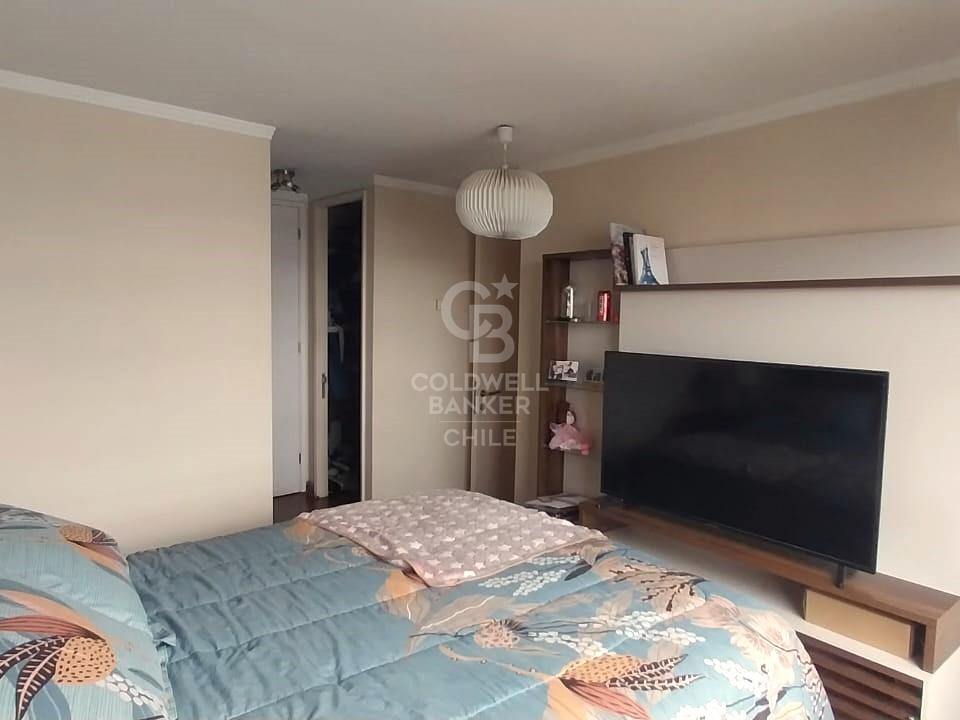 Las Condes, Chile, 2 Bedrooms Bedrooms, ,2 BathroomsBathrooms,Residential,For Sale,1966381