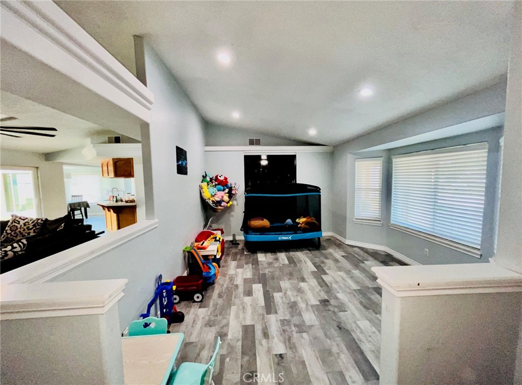 Apple Valley, California, 92308, United States, 4 Bedrooms Bedrooms, ,3 BathroomsBathrooms,Residential,For Sale,2001641